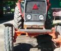 ЮМЗ 6АКЛ, об'ємом двигуна 0 л та пробігом 0 тис. км за 4800 $, фото 1 на Automoto.ua