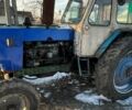 ЮМЗ 6АКЛ, об'ємом двигуна 0 л та пробігом 0 тис. км за 2600 $, фото 1 на Automoto.ua