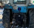 ЮМЗ 6АКЛ, об'ємом двигуна 0 л та пробігом 0 тис. км за 2600 $, фото 2 на Automoto.ua