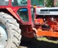 ЮМЗ 6АКЛ, об'ємом двигуна 0 л та пробігом 0 тис. км за 4800 $, фото 1 на Automoto.ua