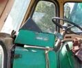 ЮМЗ 6АКЛ, объемом двигателя 0 л и пробегом 0 тыс. км за 2500 $, фото 4 на Automoto.ua