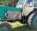 ЮМЗ 6АКЛ, объемом двигателя 0 л и пробегом 0 тыс. км за 2500 $, фото 1 на Automoto.ua
