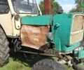 ЮМЗ 6АКЛ, объемом двигателя 0 л и пробегом 0 тыс. км за 2500 $, фото 2 на Automoto.ua
