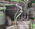 ЮМЗ 6АКЛ, об'ємом двигуна 0 л та пробігом 0 тис. км за 3797 $, фото 1 на Automoto.ua