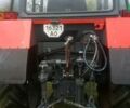 ЮМЗ 6АКЛ, об'ємом двигуна 4.94 л та пробігом 0 тис. км за 6066 $, фото 1 на Automoto.ua