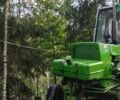 ЮМЗ 6АКЛ, об'ємом двигуна 0 л та пробігом 0 тис. км за 3797 $, фото 4 на Automoto.ua