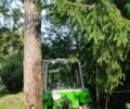 ЮМЗ 6АКЛ, об'ємом двигуна 0 л та пробігом 0 тис. км за 3797 $, фото 7 на Automoto.ua