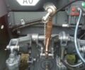 ЮМЗ 6АКЛ, об'ємом двигуна 4.94 л та пробігом 0 тис. км за 6066 $, фото 7 на Automoto.ua