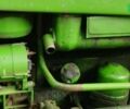 ЮМЗ 6АКЛ, об'ємом двигуна 0 л та пробігом 0 тис. км за 3797 $, фото 5 на Automoto.ua