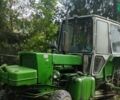 ЮМЗ 6АКЛ, об'ємом двигуна 0 л та пробігом 0 тис. км за 3797 $, фото 1 на Automoto.ua