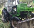 ЮМЗ 6АКЛ, об'ємом двигуна 0 л та пробігом 0 тис. км за 3797 $, фото 6 на Automoto.ua