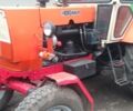 ЮМЗ 6АКЛ, объемом двигателя 4.94 л и пробегом 0 тыс. км за 5300 $, фото 1 на Automoto.ua