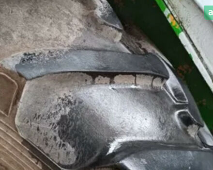 ЮМЗ 6АКЛ, об'ємом двигуна 4.94 л та пробігом 0 тис. км за 5200 $, фото 3 на Automoto.ua