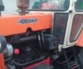 ЮМЗ 6АКЛ, объемом двигателя 4.94 л и пробегом 0 тыс. км за 5300 $, фото 3 на Automoto.ua