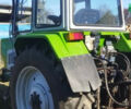 ЮМЗ 6АКЛ, об'ємом двигуна 0 л та пробігом 0 тис. км за 6000 $, фото 1 на Automoto.ua