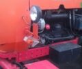 ЮМЗ 6АКЛ, объемом двигателя 4.94 л и пробегом 0 тыс. км за 5300 $, фото 2 на Automoto.ua