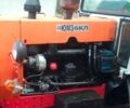 ЮМЗ 6АКЛ, объемом двигателя 4.94 л и пробегом 0 тыс. км за 5300 $, фото 4 на Automoto.ua