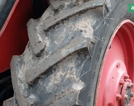 ЮМЗ 6АКЛ, объемом двигателя 0 л и пробегом 0 тыс. км за 4400 $, фото 6 на Automoto.ua