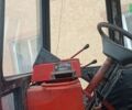 ЮМЗ 6АКЛ, объемом двигателя 4.8 л и пробегом 333 тыс. км за 3777 $, фото 1 на Automoto.ua