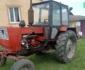 ЮМЗ 6АКЛ, объемом двигателя 4.8 л и пробегом 333 тыс. км за 3777 $, фото 8 на Automoto.ua