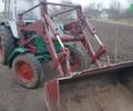 ЮМЗ 6АКЛ, об'ємом двигуна 4.8 л та пробігом 0 тис. км за 5400 $, фото 1 на Automoto.ua