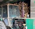 ЮМЗ 6АКЛ, об'ємом двигуна 4.94 л та пробігом 0 тис. км за 2300 $, фото 1 на Automoto.ua