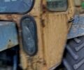 ЮМЗ 6АКЛ, объемом двигателя 4.94 л и пробегом 0 тыс. км за 4853 $, фото 5 на Automoto.ua