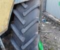 ЮМЗ 6АКЛ, объемом двигателя 4.94 л и пробегом 0 тыс. км за 4853 $, фото 1 на Automoto.ua