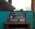 ЮМЗ 6АКЛ, объемом двигателя 60 л и пробегом 0 тыс. км за 3500 $, фото 5 на Automoto.ua