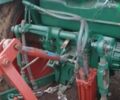 ЮМЗ 6АКЛ, об'ємом двигуна 4.8 л та пробігом 0 тис. км за 5400 $, фото 3 на Automoto.ua