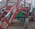 ЮМЗ 6АКЛ, об'ємом двигуна 4.8 л та пробігом 0 тис. км за 5400 $, фото 1 на Automoto.ua