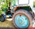 ЮМЗ 6АКЛ, объемом двигателя 60 л и пробегом 0 тыс. км за 3500 $, фото 1 на Automoto.ua