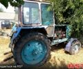 ЮМЗ 6АКЛ, объемом двигателя 60 л и пробегом 0 тыс. км за 3500 $, фото 3 на Automoto.ua
