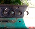 ЮМЗ 6АКЛ, объемом двигателя 60 л и пробегом 0 тыс. км за 3500 $, фото 4 на Automoto.ua