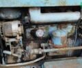 ЮМЗ 6АКЛ, объемом двигателя 4.94 л и пробегом 0 тыс. км за 4853 $, фото 2 на Automoto.ua
