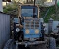ЮМЗ 6АКЛ, объемом двигателя 4.94 л и пробегом 0 тыс. км за 4853 $, фото 1 на Automoto.ua