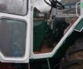 ЮМЗ 6АКЛ, об'ємом двигуна 4.8 л та пробігом 0 тис. км за 5400 $, фото 2 на Automoto.ua