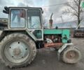 ЮМЗ 6АКЛ 1990 у Володимир-Волинський на Automoto.ua ЮМЗ 6АКЛ, об'ємом двигуна 4.94 л та пробігом 0 тис. км за 3807 $, фото 4 на Automoto.ua