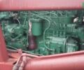 ЮМЗ 6АКЛ, об'ємом двигуна 4.8 л та пробігом 0 тис. км за 5400 $, фото 4 на Automoto.ua