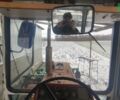 ЮМЗ 6АКЛ, объемом двигателя 4.94 л и пробегом 0 тыс. км за 4500 $, фото 8 на Automoto.ua