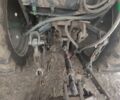 ЮМЗ 6АКЛ, объемом двигателя 4.94 л и пробегом 0 тыс. км за 4500 $, фото 4 на Automoto.ua