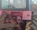 ЮМЗ 6АКЛ, объемом двигателя 0 л и пробегом 0 тыс. км за 3900 $, фото 1 на Automoto.ua
