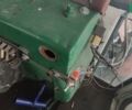 ЮМЗ 6АКЛ, объемом двигателя 4.94 л и пробегом 0 тыс. км за 4500 $, фото 10 на Automoto.ua