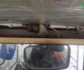 ЮМЗ 6АКЛ, объемом двигателя 4.94 л и пробегом 0 тыс. км за 4500 $, фото 9 на Automoto.ua