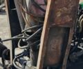 ЮМЗ 6АКЛ, об'ємом двигуна 0 л та пробігом 0 тис. км за 2700 $, фото 1 на Automoto.ua