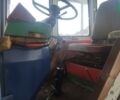 ЮМЗ 6АКЛ, объемом двигателя 4.94 л и пробегом 0 тыс. км за 4500 $, фото 5 на Automoto.ua