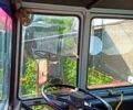 ЮМЗ 6АКЛ, объемом двигателя 49 л и пробегом 0 тыс. км за 5382 $, фото 8 на Automoto.ua