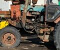 ЮМЗ 6АКЛ, об'ємом двигуна 0 л та пробігом 0 тис. км за 2700 $, фото 5 на Automoto.ua