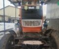 ЮМЗ 6АКЛ, объемом двигателя 4.94 л и пробегом 0 тыс. км за 4500 $, фото 1 на Automoto.ua