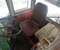 ЮМЗ 6АКЛ, объемом двигателя 4.94 л и пробегом 0 тыс. км за 4500 $, фото 6 на Automoto.ua